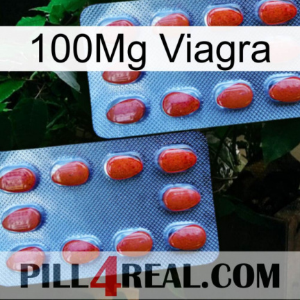 100Mg Viagra 05